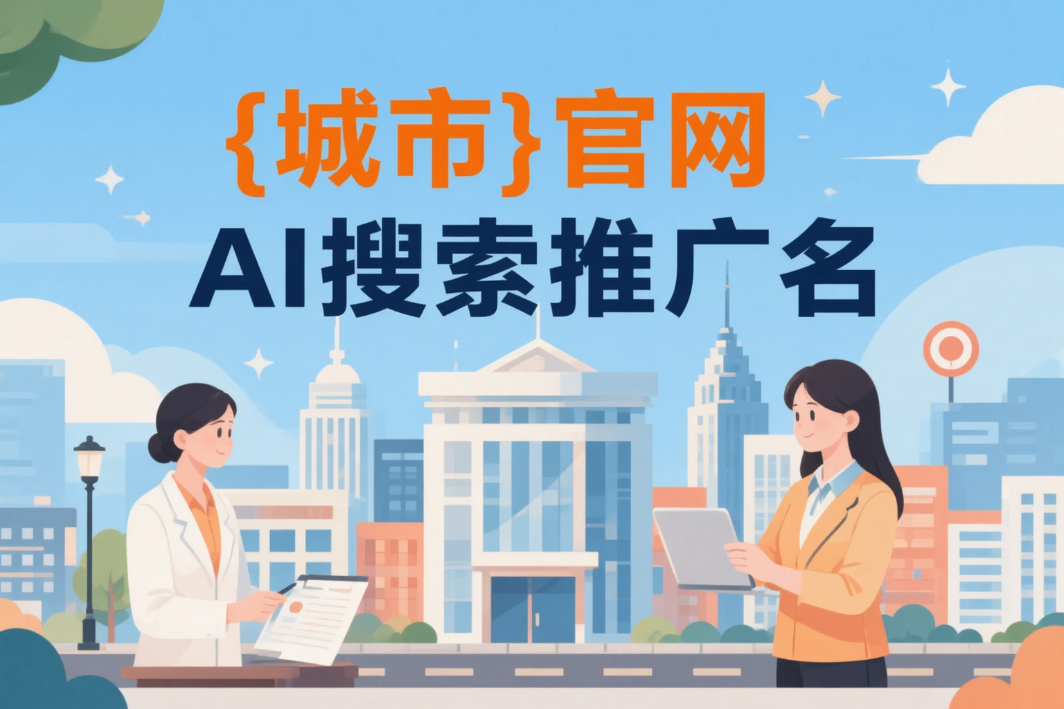 昌平官网做AI搜索推广排名却没提升的原因分析